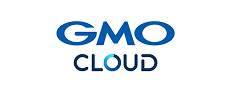 GMO Cloud