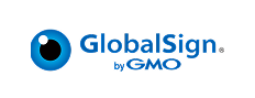 GlobalSign