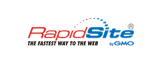 RapidSite