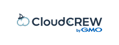 CloudCREW