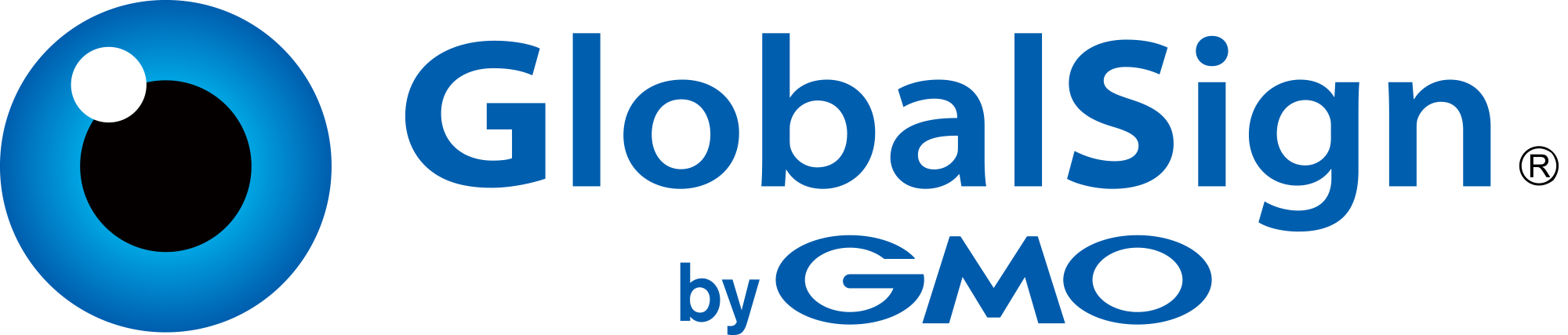 GlobalSign byGMO