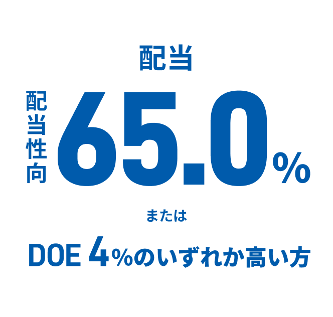 stats-7