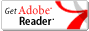 get Adobe Reader