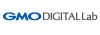 DegitalLab