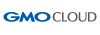 旧GMO CLOUD AMERICA INC
