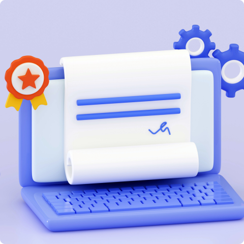 Authentication ofRemote Work Devices