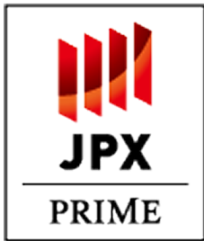 JPX Prime