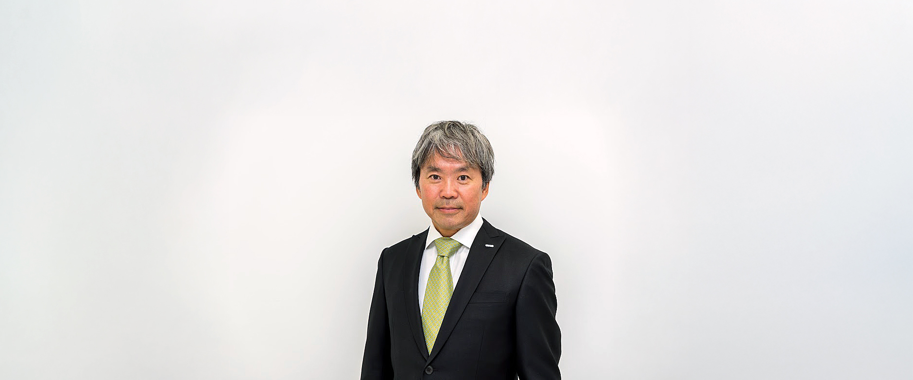 会社概要 – GMOグローバルサイン・ホールディングス株式会社