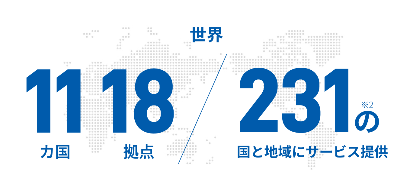 3分でわかるGMOグローバルサイン・ホールディングス – GMOグローバルサイン・ホールディングス株式会社