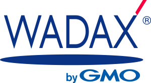 WADAX byGMO