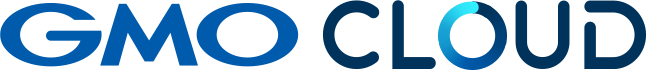 GMOクラウド ALTUS