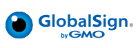 GlobalSign NV