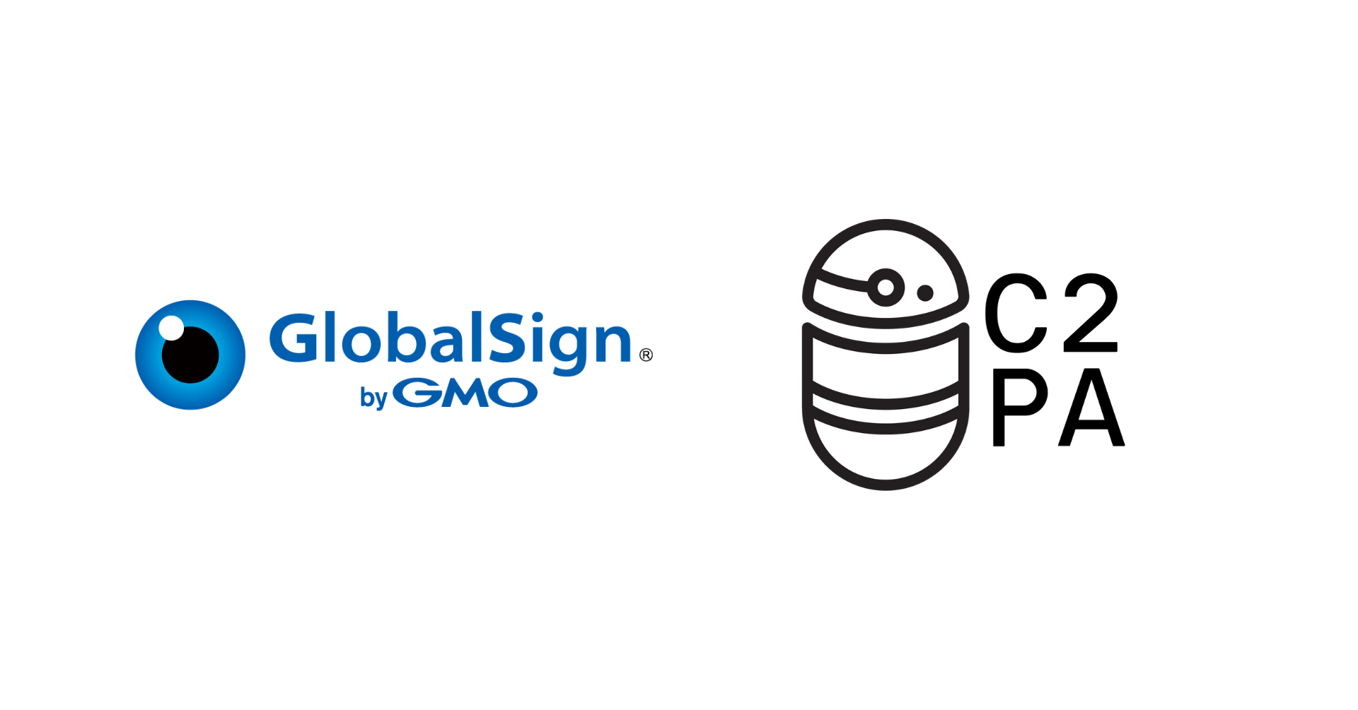 GMOグローバルサイン・ホールディングス株式会社