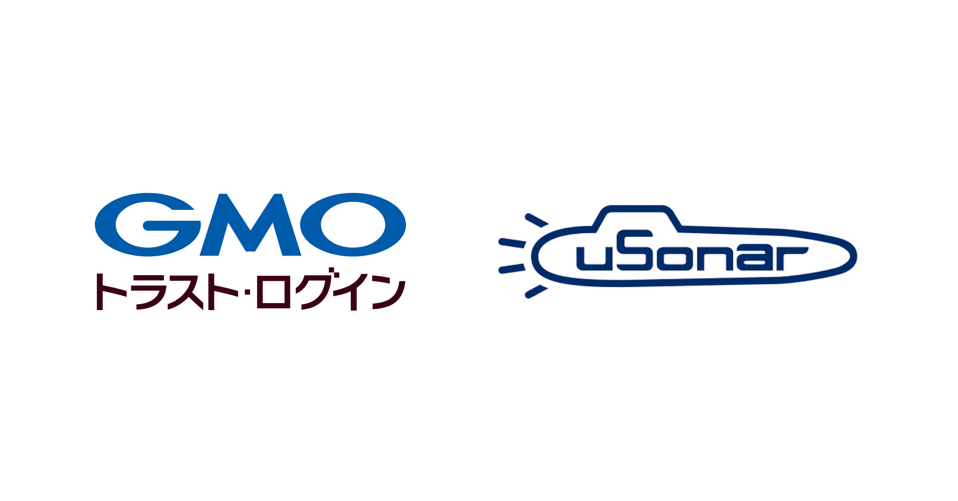 企業向けIDaaS「GMOトラスト・ログイン」、日本最大の法人企業データベース「ユーソナー」とSAML連携開始