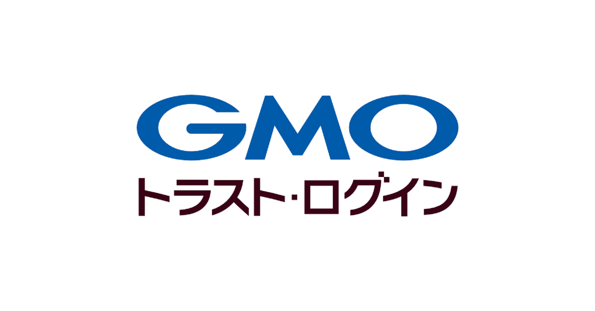 企業向けIDaaS「GMOトラスト・ログイン」、統合型クラウドERP各種freeeプロダクトとSAML連携を開始