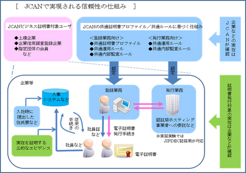 gs20111119-2.jpg