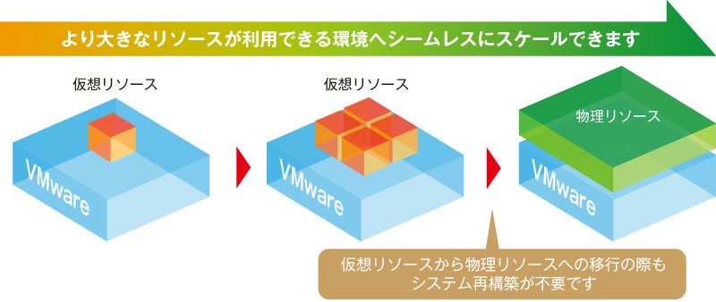 diagram.jpg