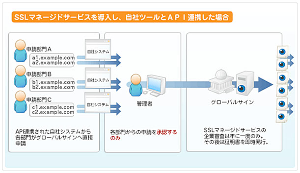 gs20120314.jpg