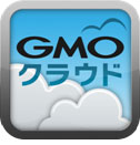 20110928cloud_logo.jpg