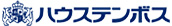 ハウステンボス株式会社