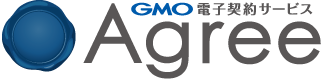 GMO-Agree