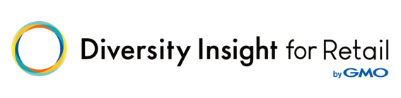 logo「Diversity Insight」